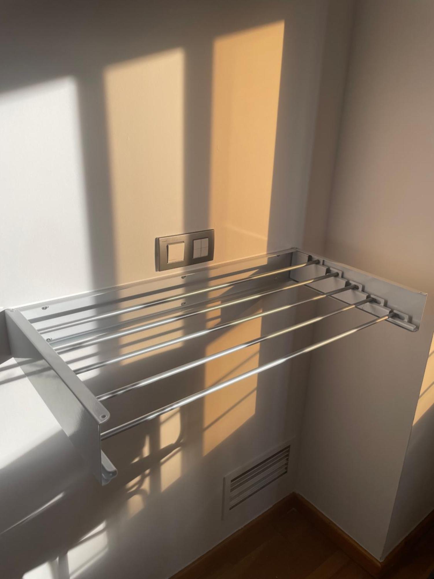 Apartamento Parque Real Castellón de la Plana Eksteriør billede